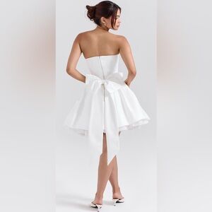 House of CB Noele dress
